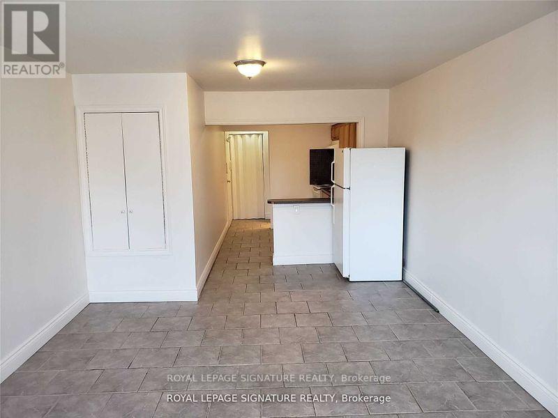 2 - 272 Parliament Street, Toronto, Ontario  M5A 3A4 - Photo 17 - C12189070