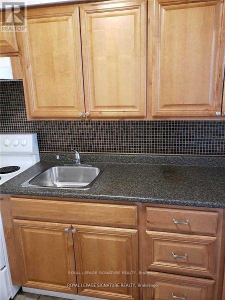 2 - 272 Parliament Street, Toronto, Ontario  M5A 3A4 - Photo 19 - C12189070