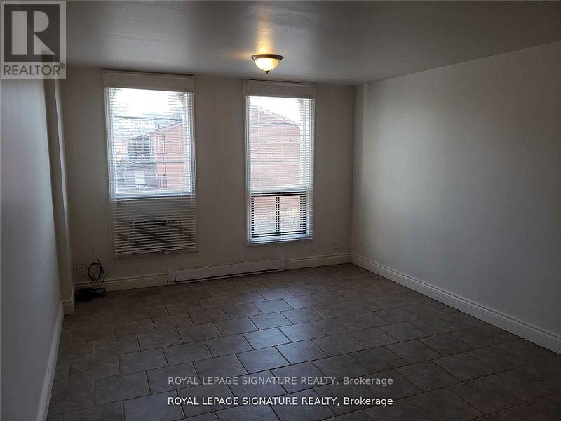 2 - 272 Parliament Street, Toronto, Ontario  M5A 3A4 - Photo 24 - C12189070