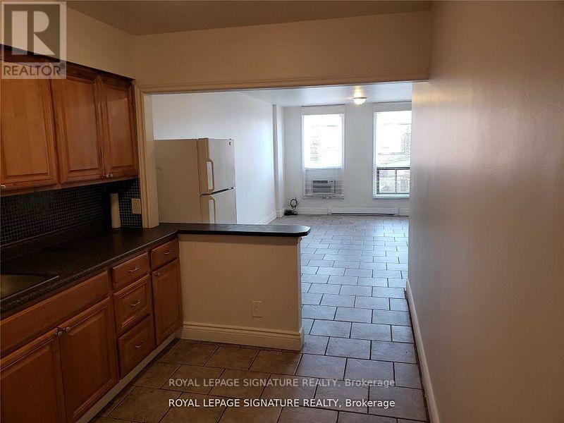 2 - 272 Parliament Street, Toronto, Ontario  M5A 3A4 - Photo 8 - C12189070