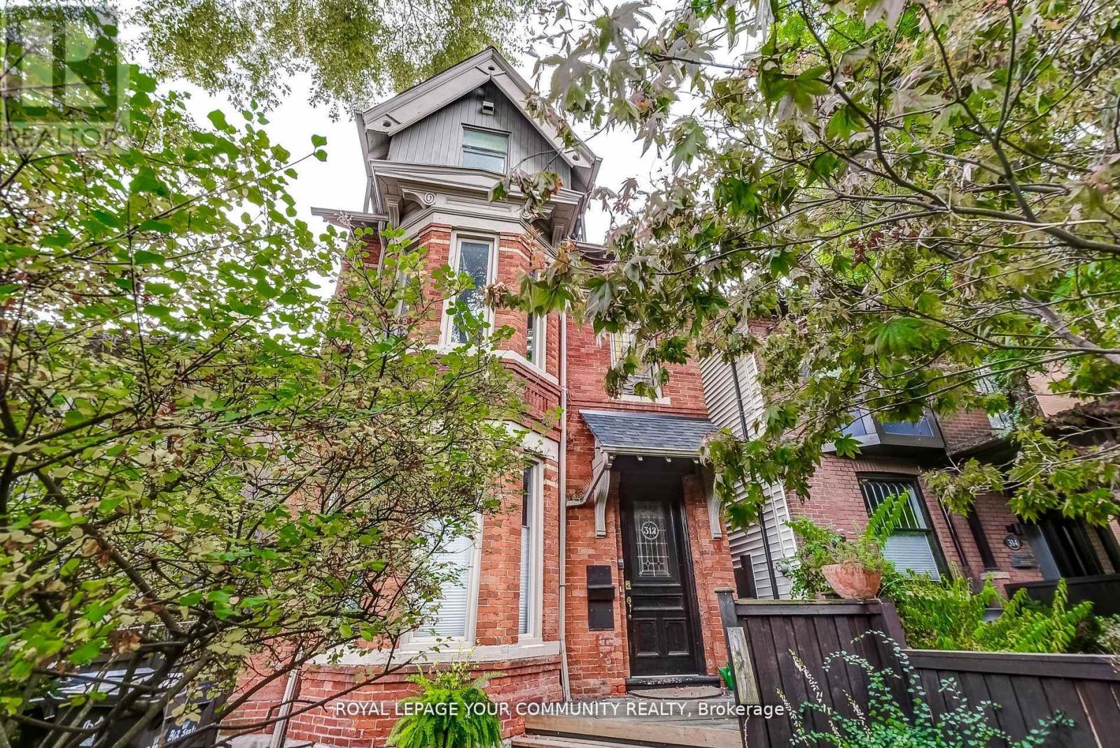 Property at 312 SEATON STREET image 2