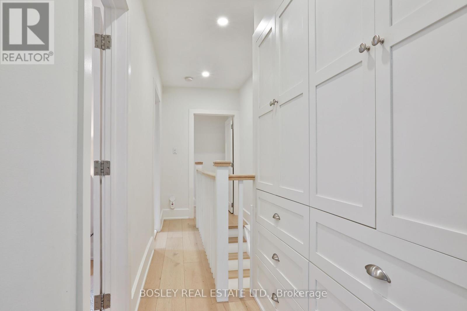 568 Balliol Street, Toronto, Ontario  M4S 1E5 - Photo 24 - C12189079