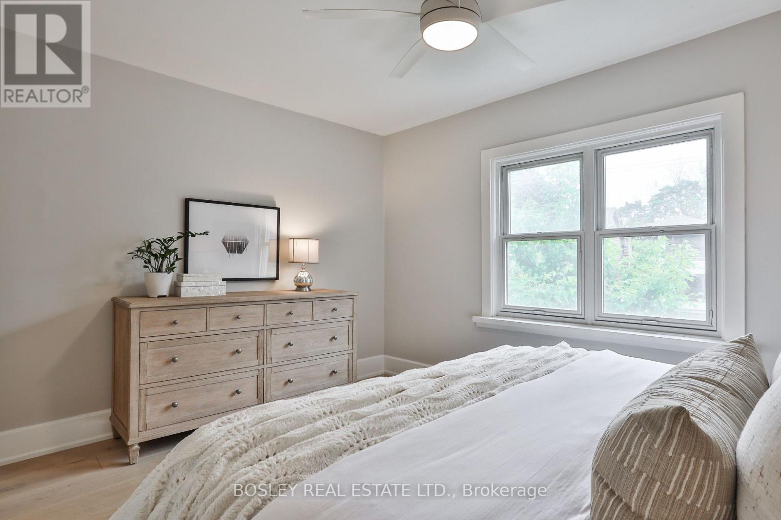 568 Balliol Street, Toronto, Ontario  M4S 1E5 - Photo 26 - C12189079