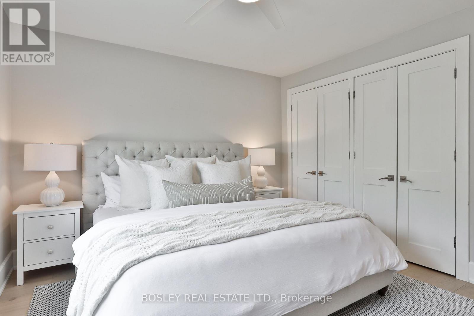 568 Balliol Street, Toronto (Mount Pleasant East), Ontario  M4S 1E5 - Photo 27 - C12189079