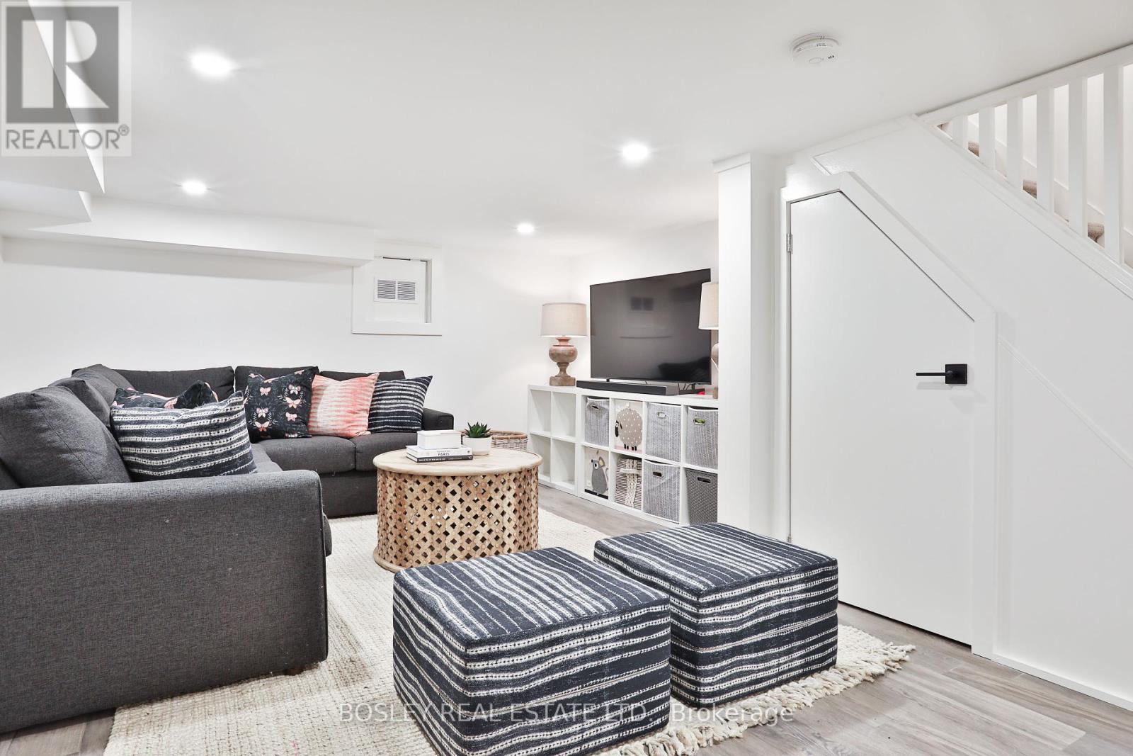 568 Balliol Street, Toronto, Ontario  M4S 1E5 - Photo 37 - C12189079