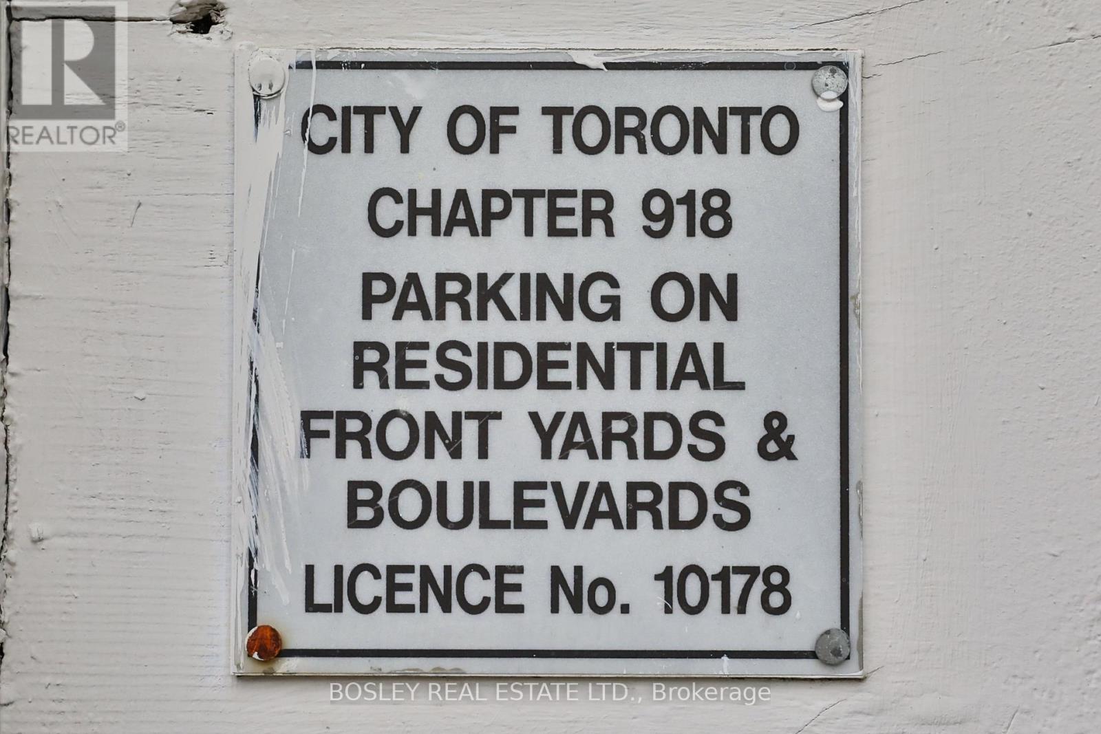 568 Balliol Street, Toronto, Ontario  M4S 1E5 - Photo 42 - C12189079