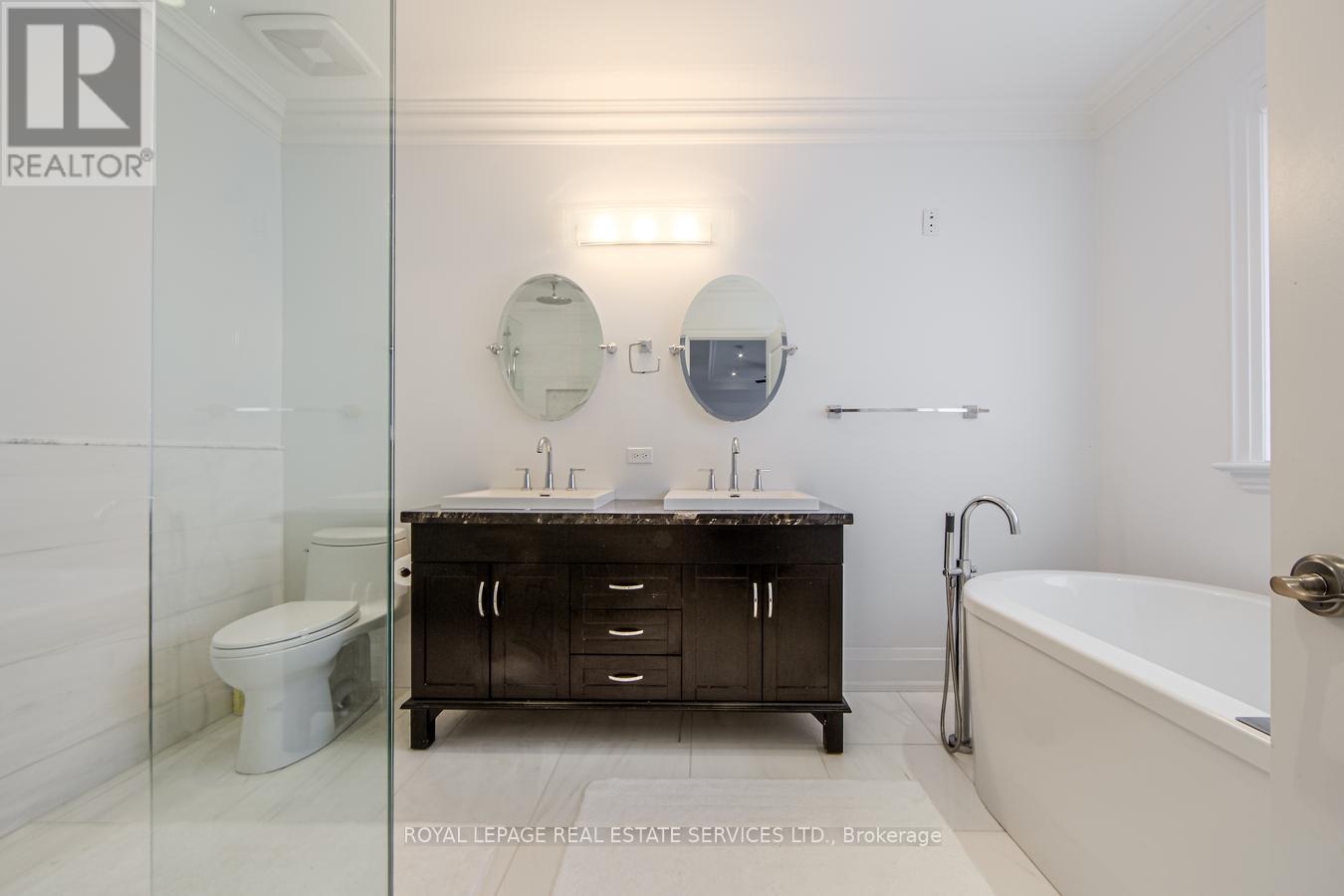21a Roycrest Avenue, Toronto (Lansing-Westgate), Ontario  M2N 1R1 - Photo 27 - C12189082