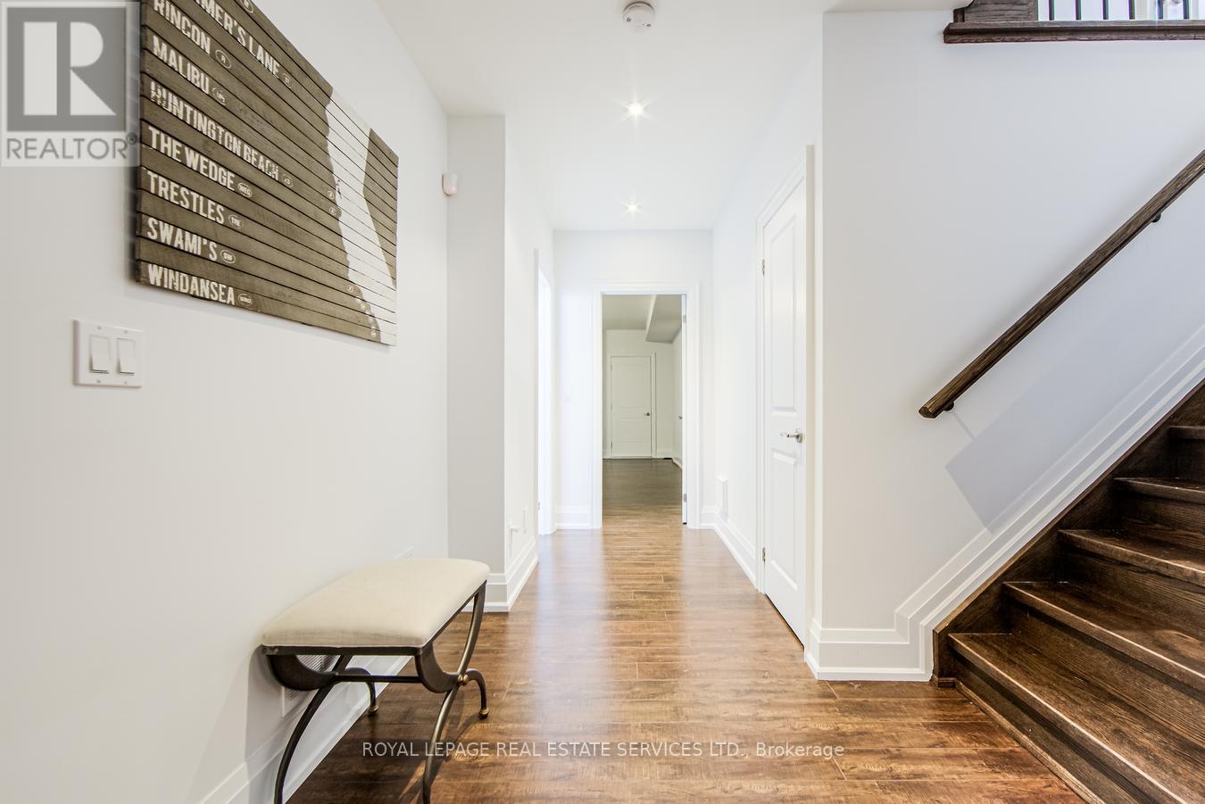 21a Roycrest Avenue, Toronto (Lansing-Westgate), Ontario  M2N 1R1 - Photo 38 - C12189082