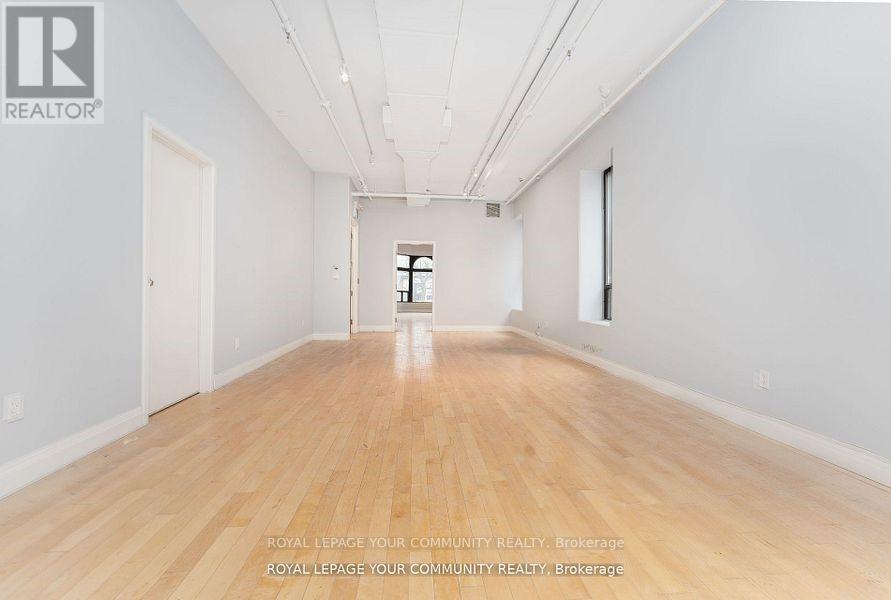 201 - 489 Queen Street W, Toronto, Ontario  M5V 2B4 - Photo 6 - C12189092
