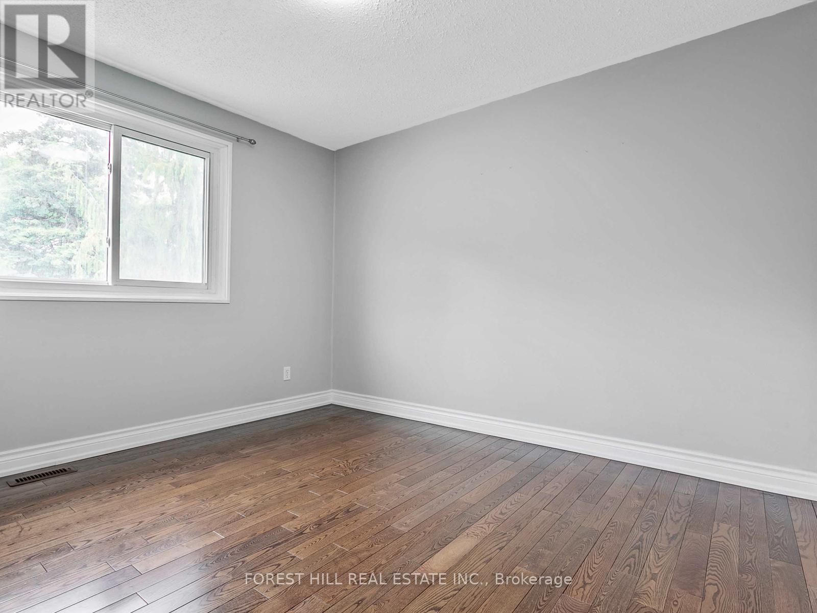 243 Hollyberry Trail, Toronto, Ontario  M2H 2P3 - Photo 21 - C12189100