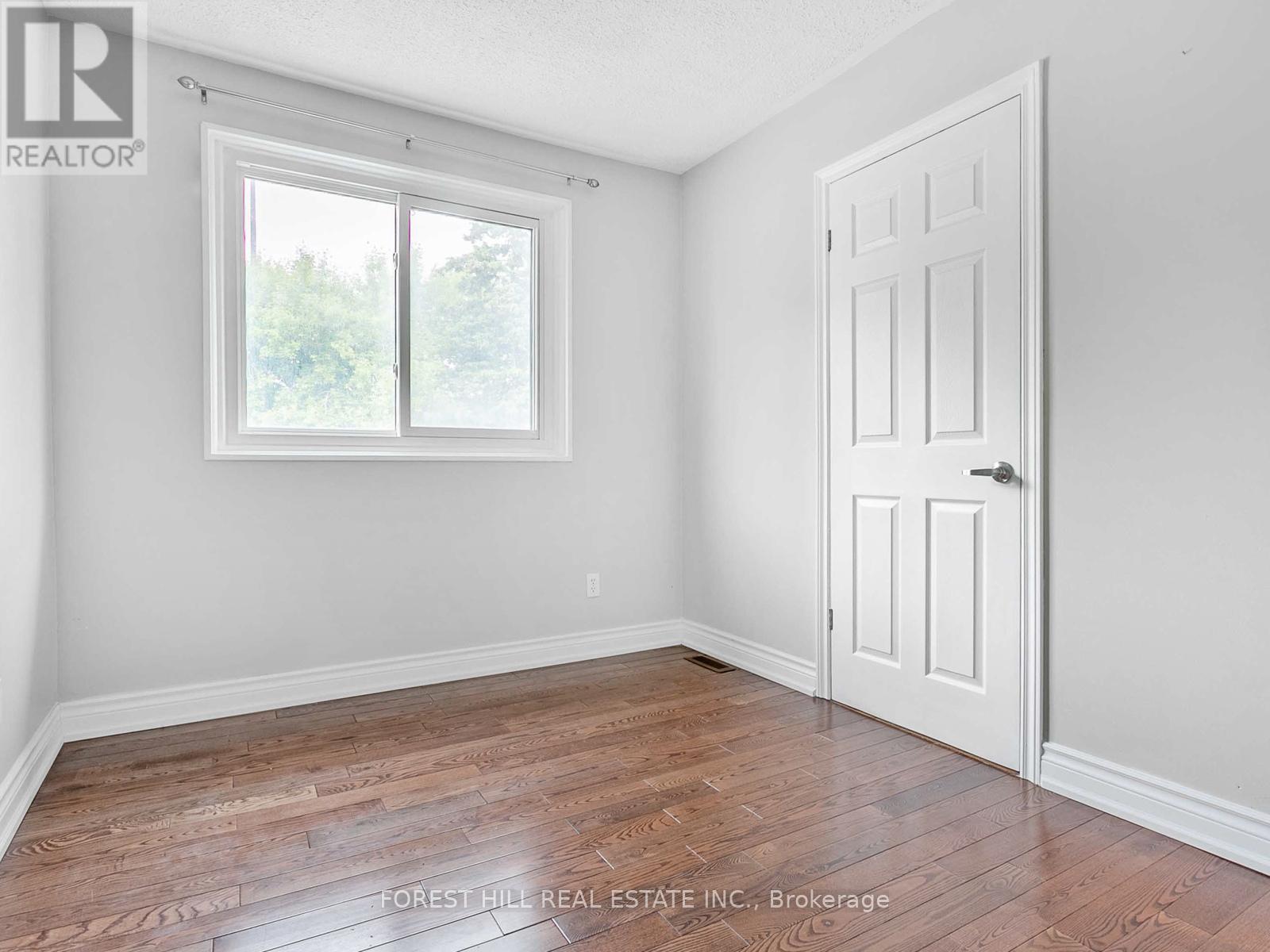 243 Hollyberry Trail, Toronto, Ontario  M2H 2P3 - Photo 23 - C12189100