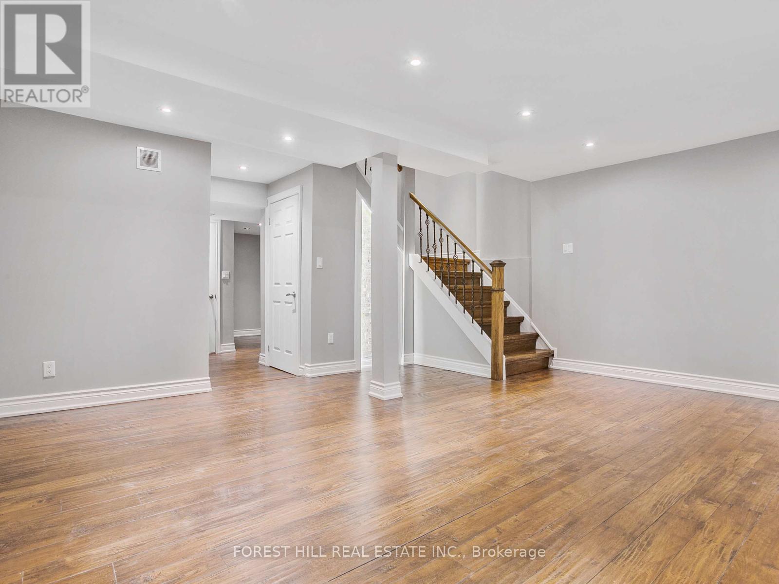 243 Hollyberry Trail, Toronto, Ontario  M2H 2P3 - Photo 26 - C12189100