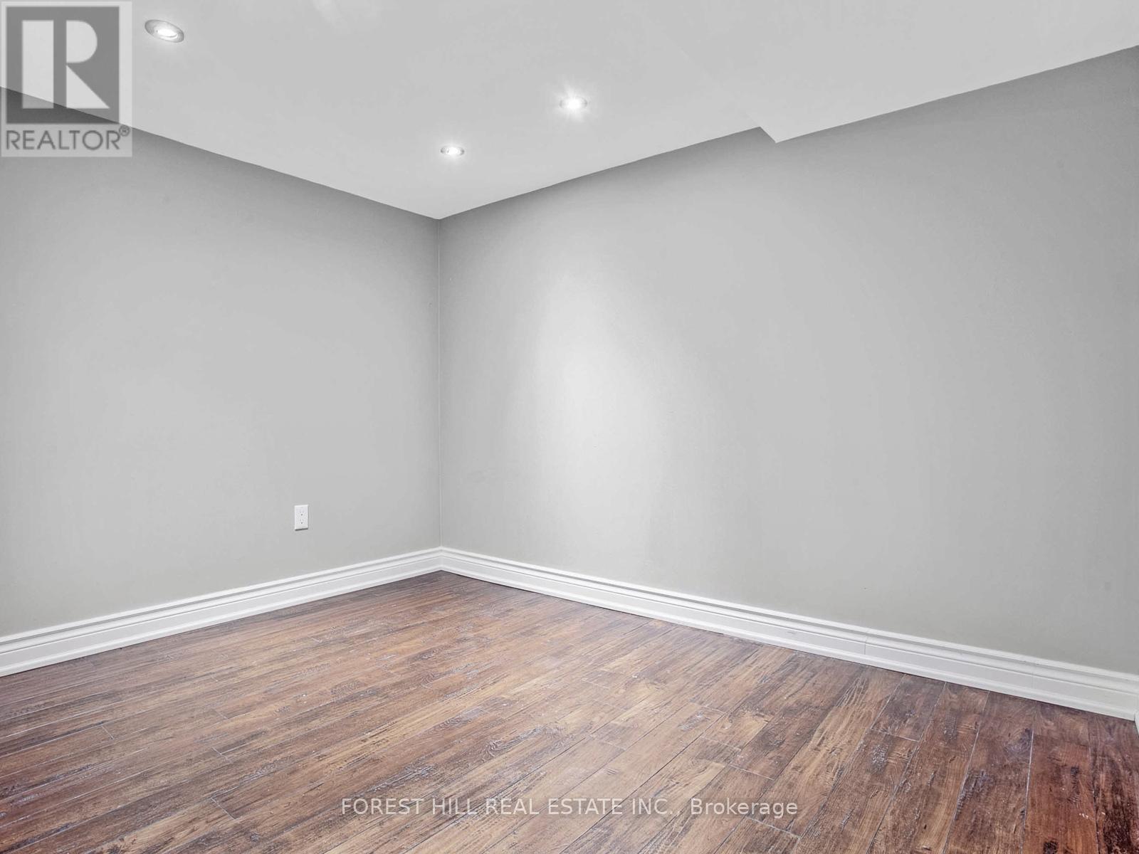 243 Hollyberry Trail, Toronto (Hillcrest Village), Ontario  M2H 2P3 - Photo 29 - C12189100