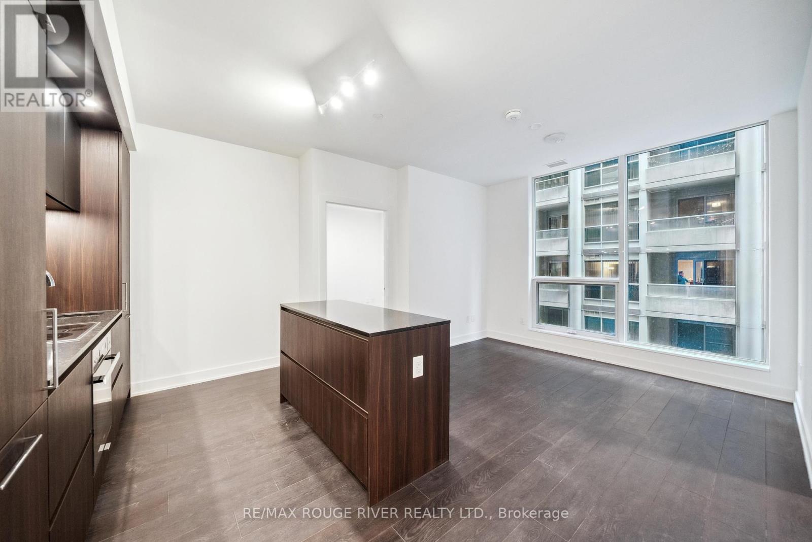 301 - 15 Mercer Street, Toronto (Waterfront Communities), Ontario  M5V 1H2 - Photo 13 - C12189126