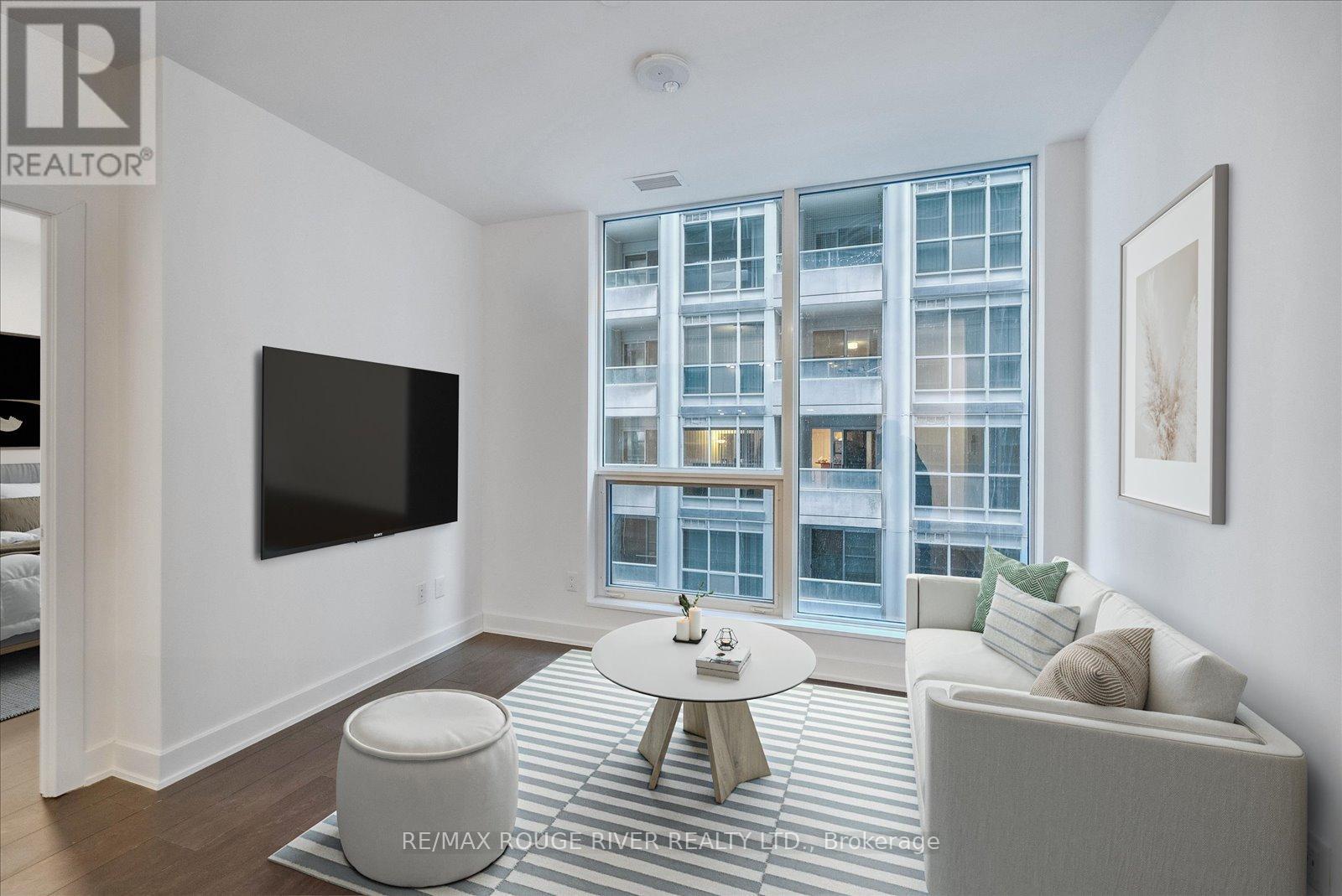 301 - 15 Mercer Street, Toronto, Ontario  M5V 1H2 - Photo 20 - C12189126