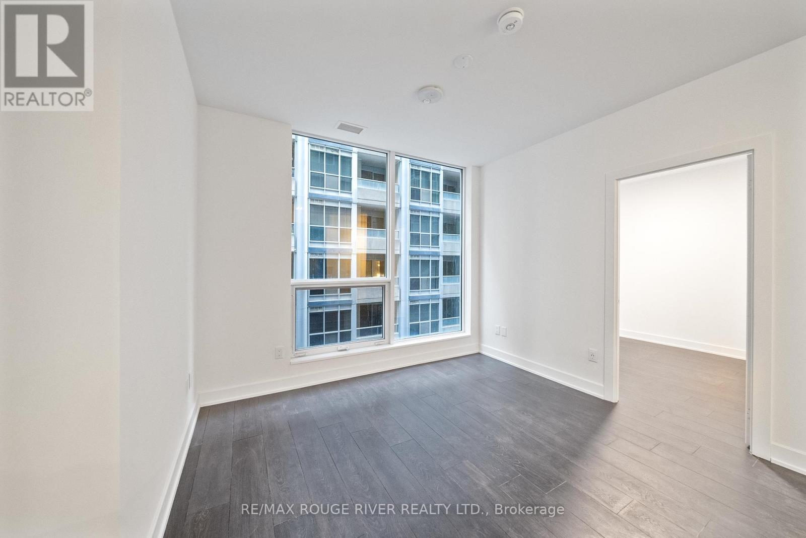 301 - 15 Mercer Street, Toronto, Ontario  M5V 1H2 - Photo 21 - C12189126