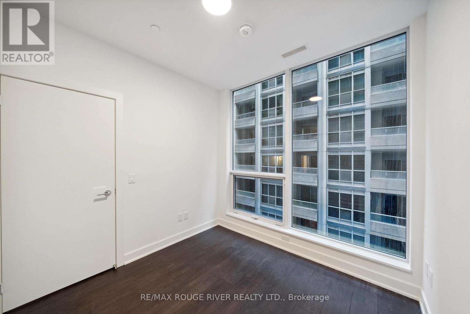 301 - 15 Mercer Street, Toronto, Ontario  M5V 1H2 - Photo 22 - C12189126