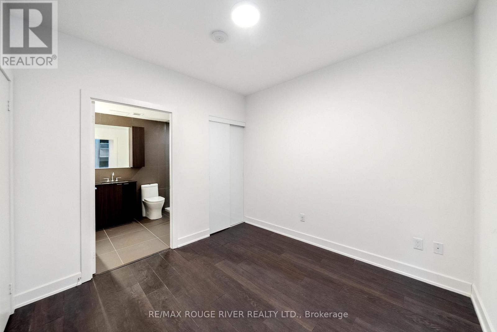 301 - 15 Mercer Street, Toronto, Ontario  M5V 1H2 - Photo 24 - C12189126