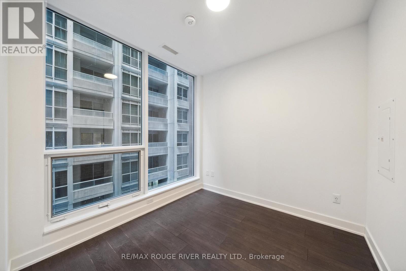 301 - 15 Mercer Street, Toronto (Waterfront Communities), Ontario  M5V 1H2 - Photo 26 - C12189126