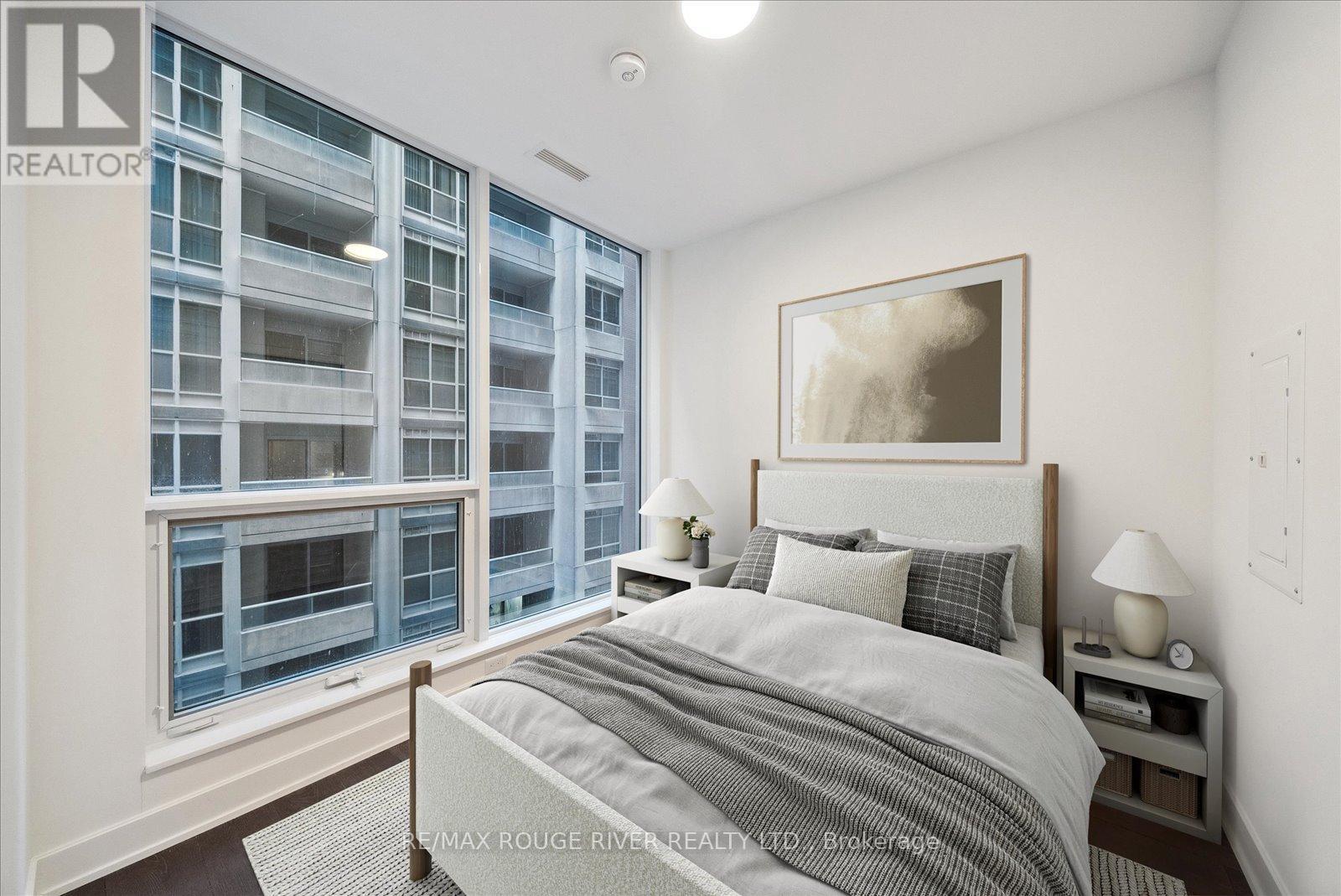301 - 15 Mercer Street, Toronto, Ontario  M5V 1H2 - Photo 27 - C12189126