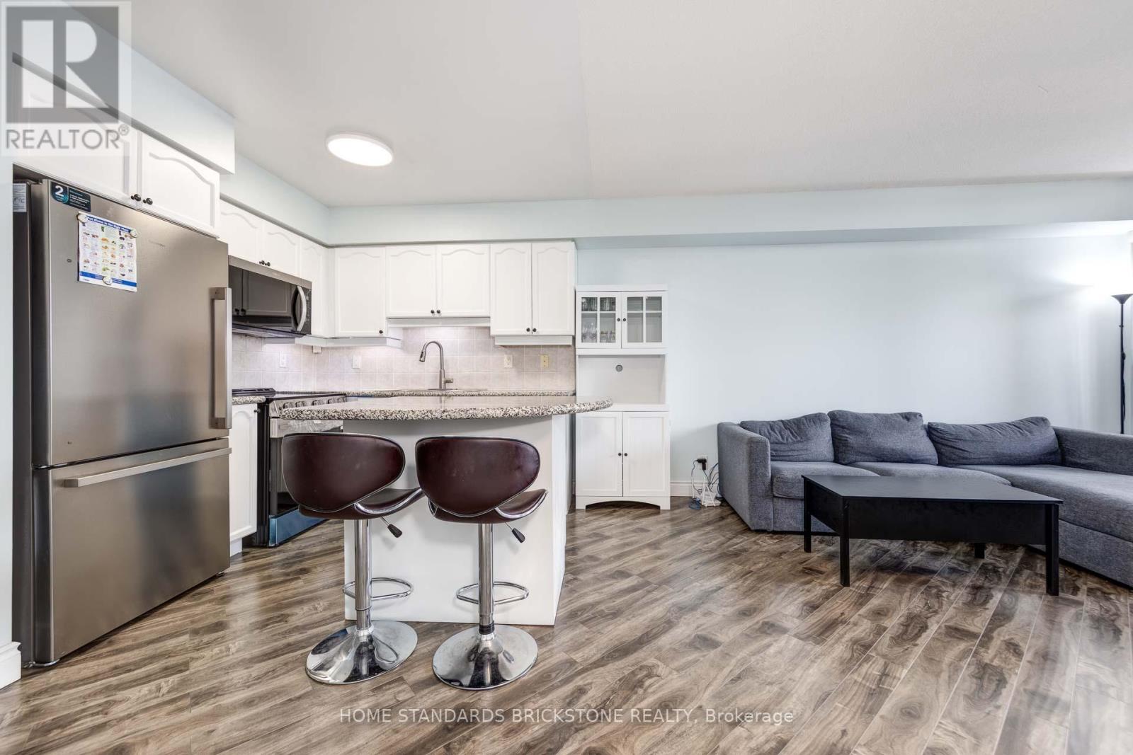 1701 - 78 Harrison Garden Boulevard, Toronto (Willowdale East), Ontario  M2N 7E2 - Photo 10 - C12189128