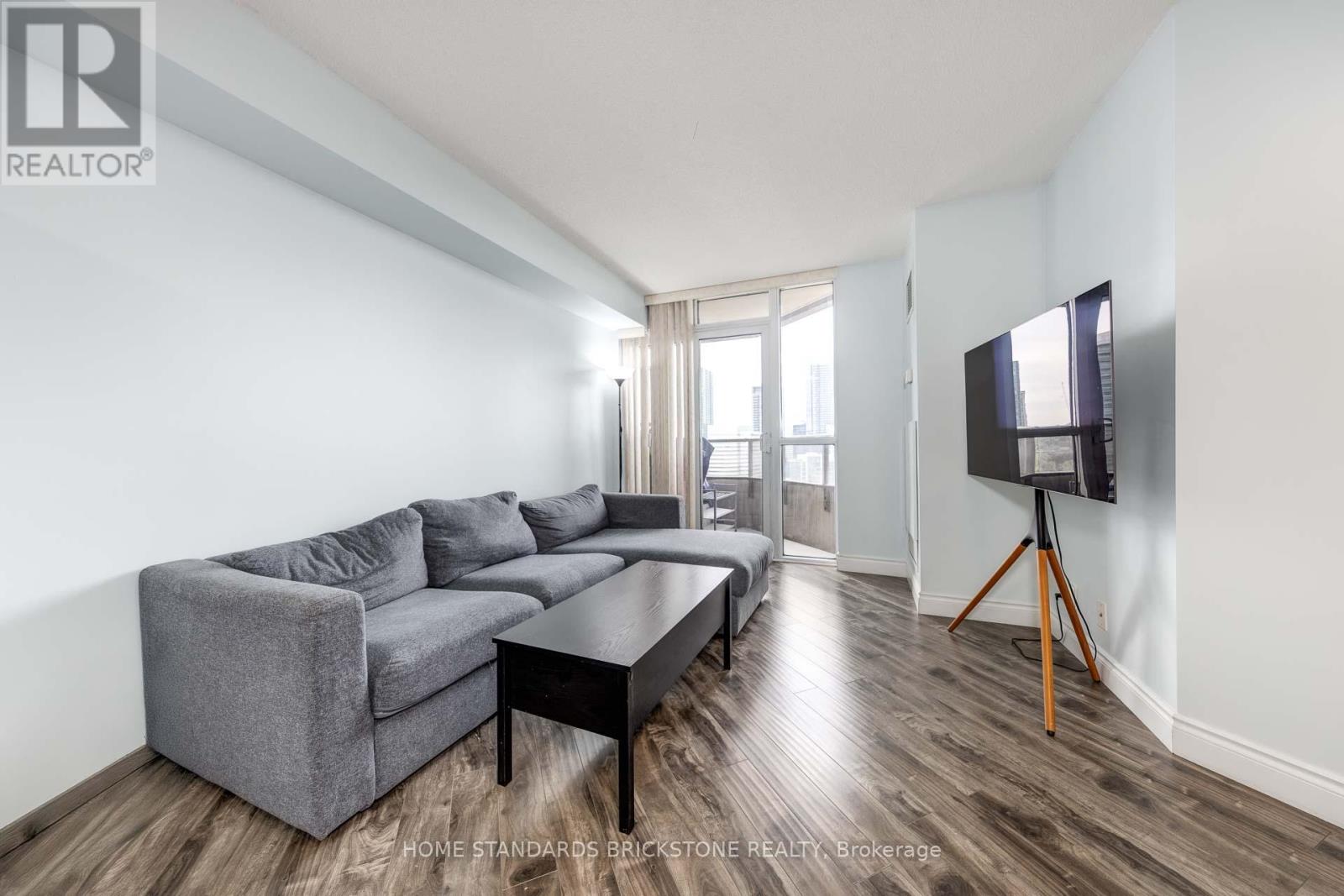 1701 - 78 Harrison Garden Boulevard, Toronto (Willowdale East), Ontario  M2N 7E2 - Photo 11 - C12189128