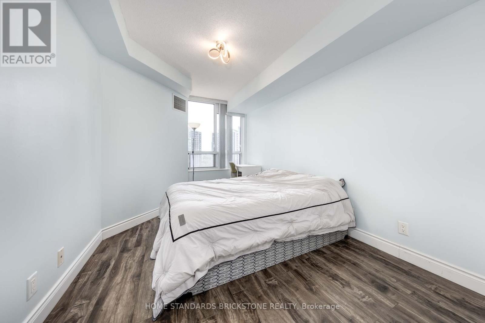 1701 - 78 Harrison Garden Boulevard, Toronto (Willowdale East), Ontario  M2N 7E2 - Photo 13 - C12189128