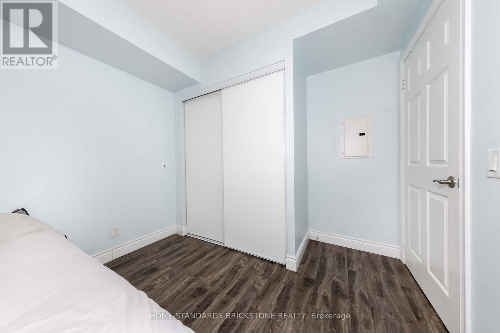 1701 - 78 Harrison Garden Boulevard, Toronto (Willowdale East), Ontario  M2N 7E2 - Photo 14 - C12189128
