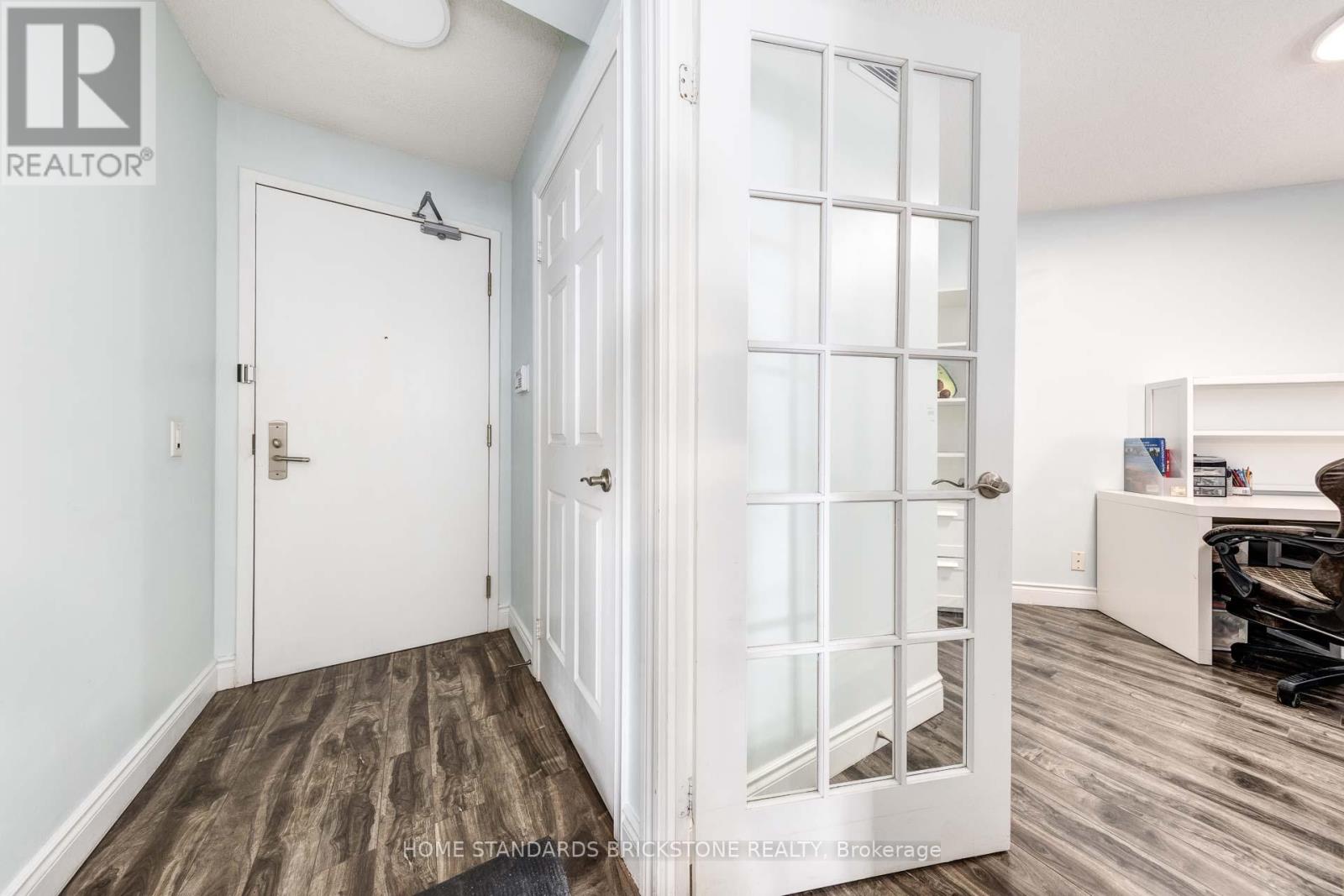 1701 - 78 Harrison Garden Boulevard, Toronto (Willowdale East), Ontario  M2N 7E2 - Photo 17 - C12189128