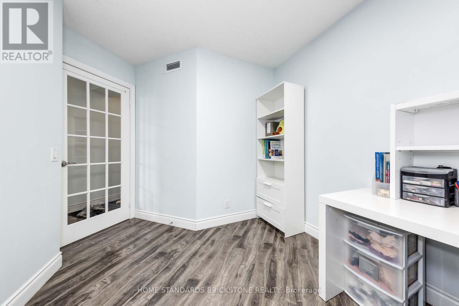 1701 - 78 Harrison Garden Boulevard, Toronto (Willowdale East), Ontario  M2N 7E2 - Photo 18 - C12189128