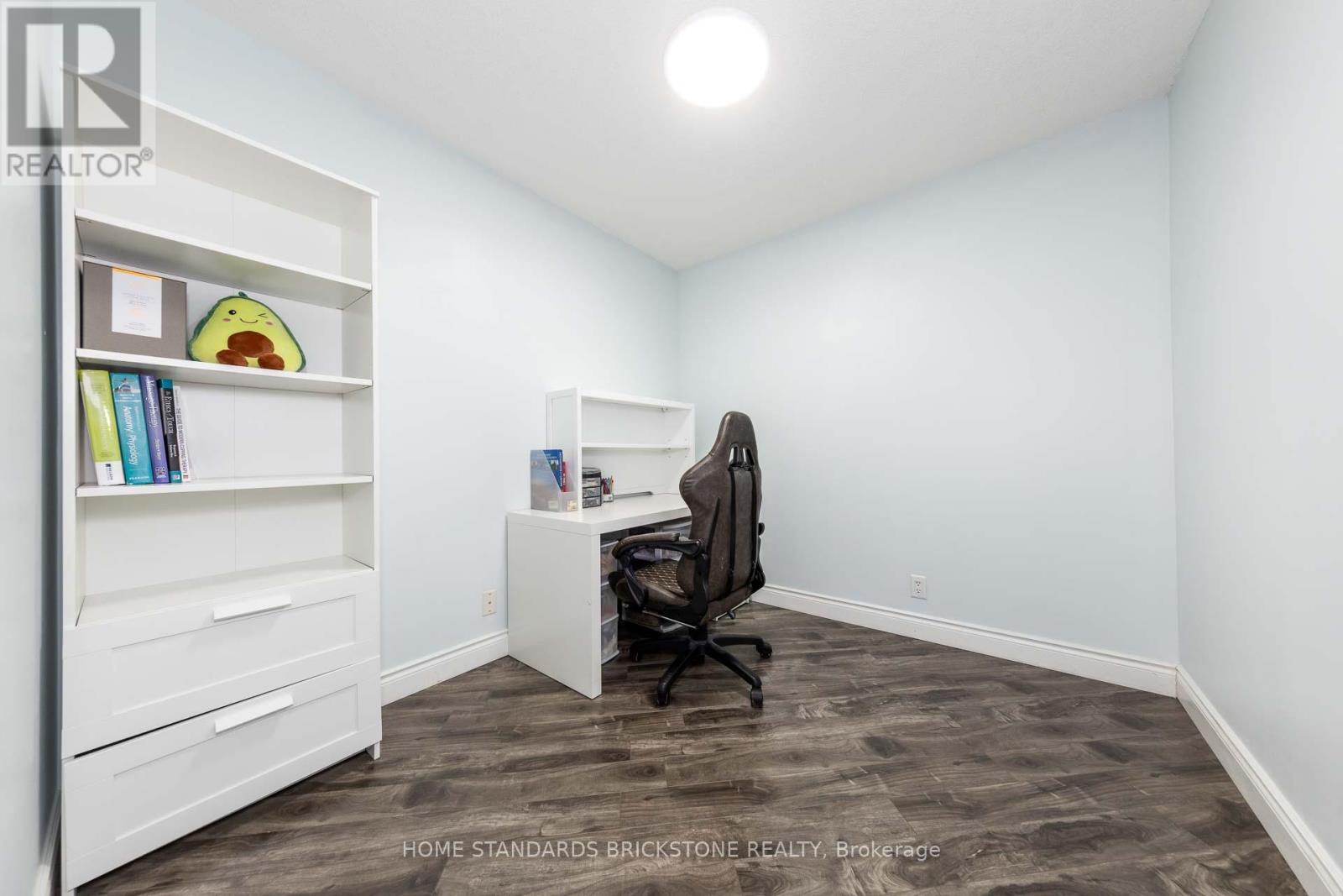 1701 - 78 Harrison Garden Boulevard, Toronto (Willowdale East), Ontario  M2N 7E2 - Photo 19 - C12189128