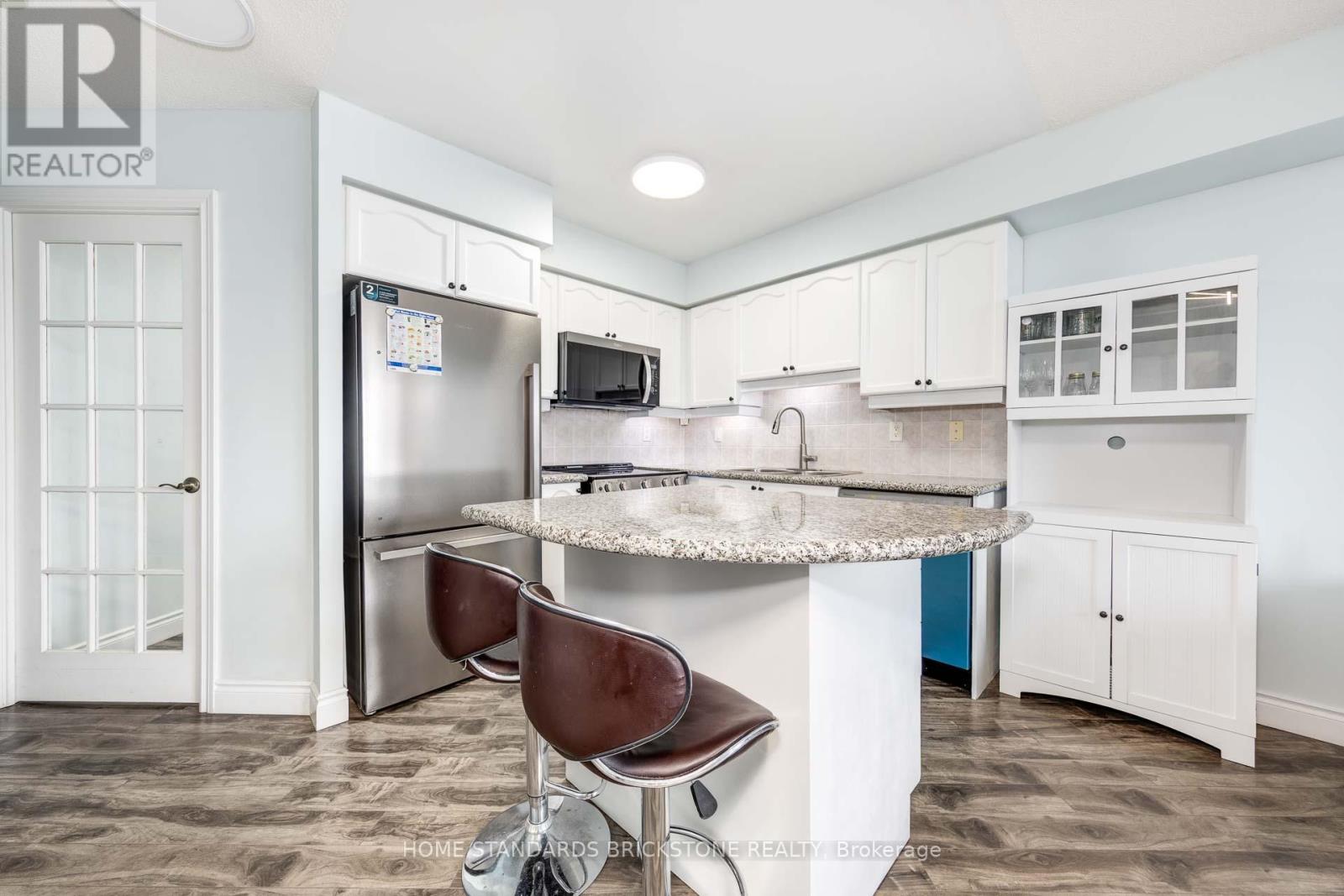 1701 - 78 Harrison Garden Boulevard, Toronto (Willowdale East), Ontario  M2N 7E2 - Photo 6 - C12189128