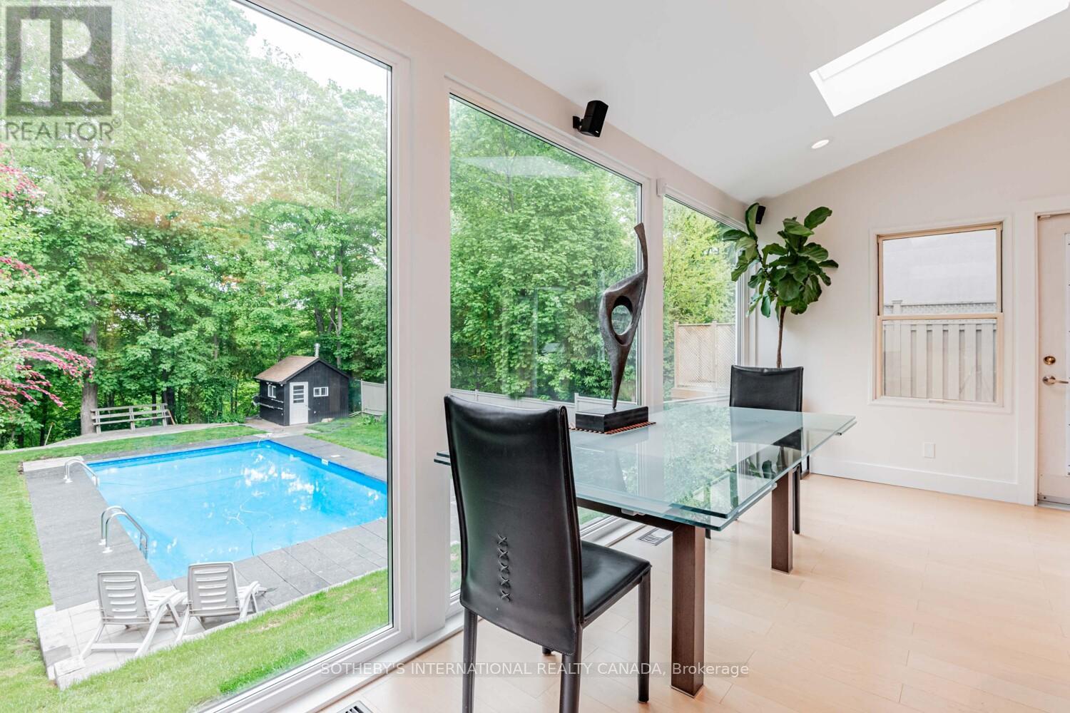 34 Killdeer Crescent, Toronto (Leaside), Ontario  M4G 2W8 - Photo 13 - C12189131