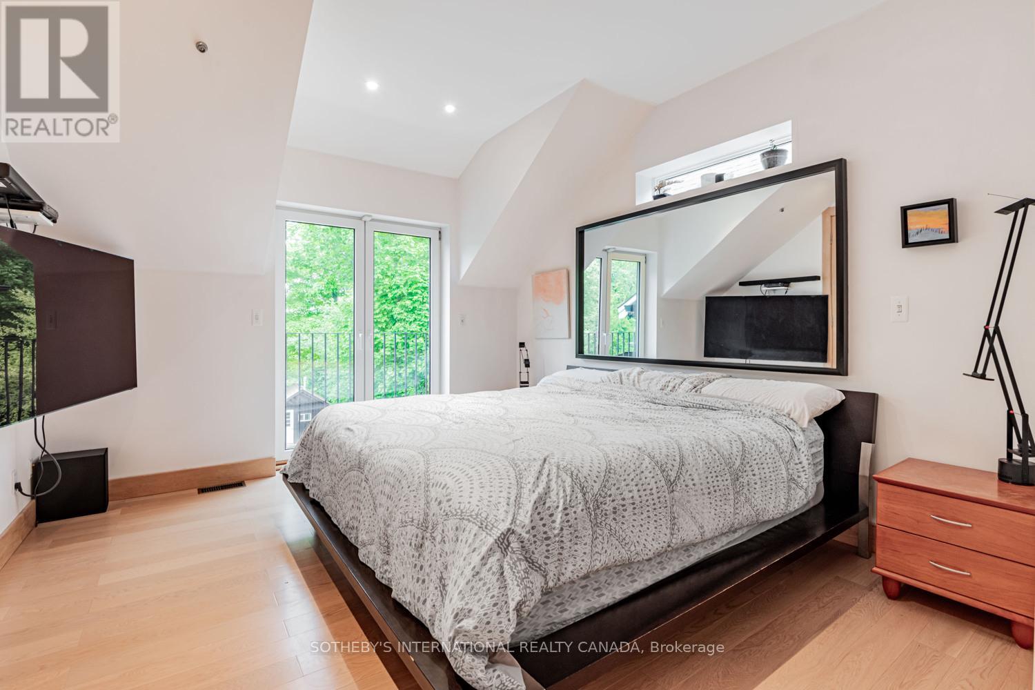 34 Killdeer Crescent, Toronto (Leaside), Ontario  M4G 2W8 - Photo 26 - C12189131