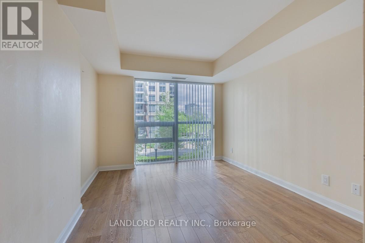 318 - 1 Michael Power Place, Toronto, Ontario  M9A 0A1 - Photo 13 - W12188935