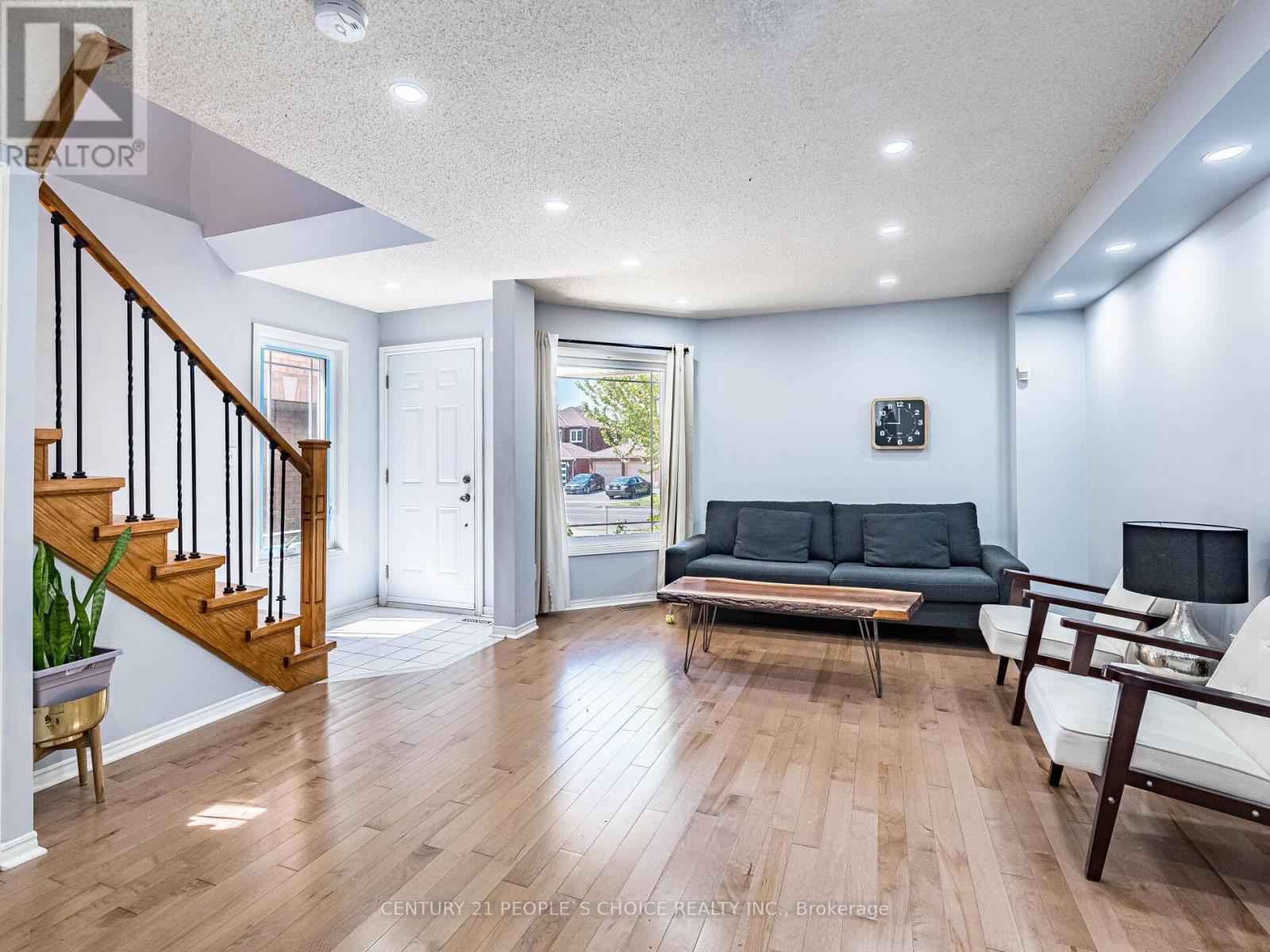 175 Fernforest Drive, Brampton, Ontario  L6R 1L7 - Photo 15 - W12188975