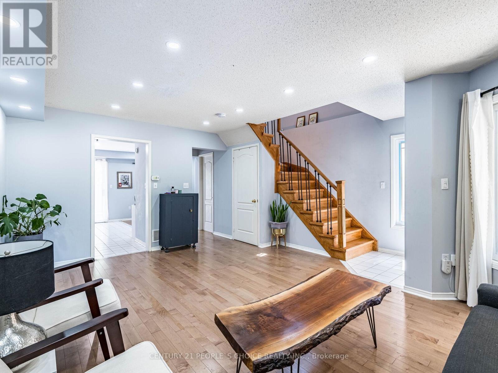 175 Fernforest Drive, Brampton, Ontario  L6R 1L7 - Photo 16 - W12188975