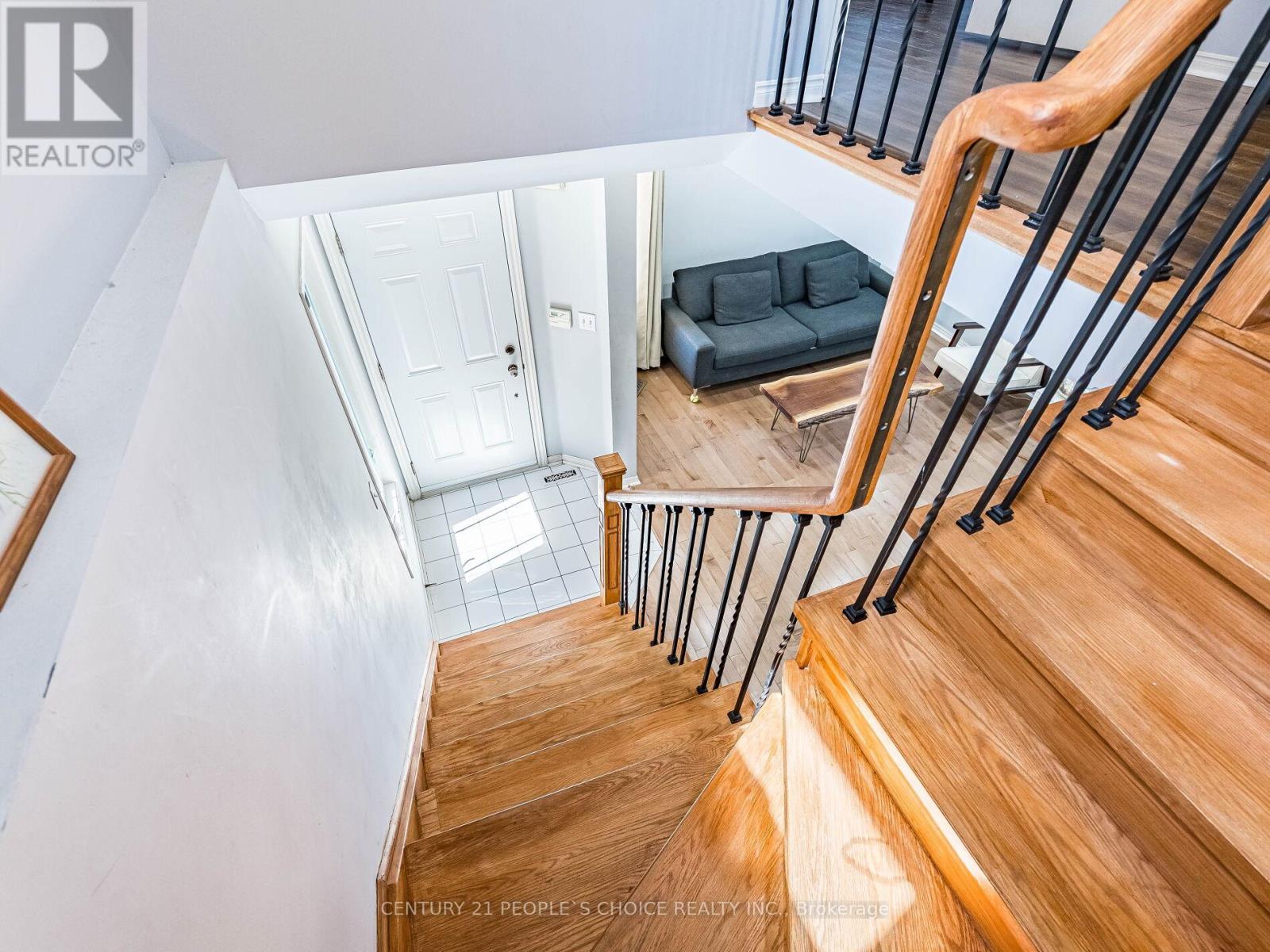 175 Fernforest Drive, Brampton, Ontario  L6R 1L7 - Photo 29 - W12188975