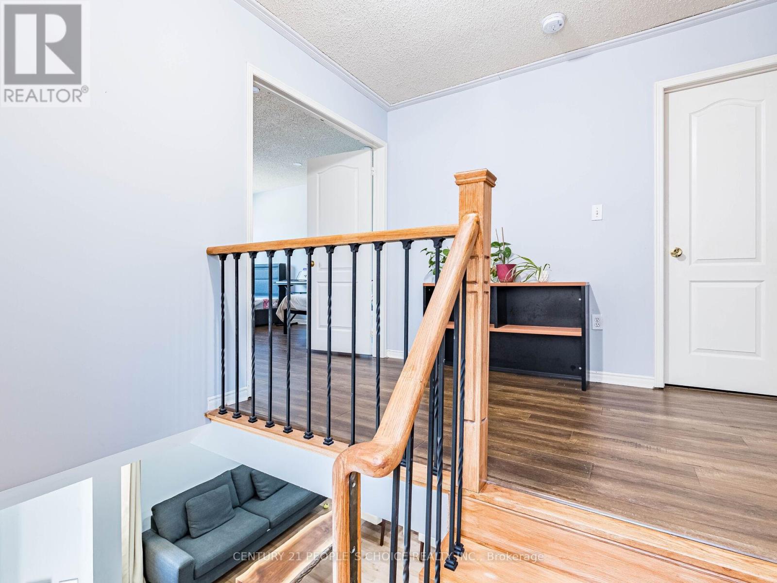 175 Fernforest Drive, Brampton, Ontario  L6R 1L7 - Photo 30 - W12188975