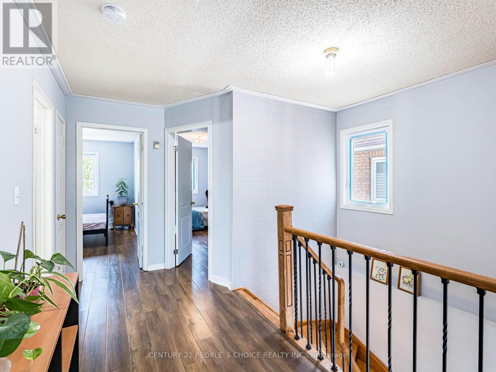 175 Fernforest Drive, Brampton, Ontario  L6R 1L7 - Photo 31 - W12188975