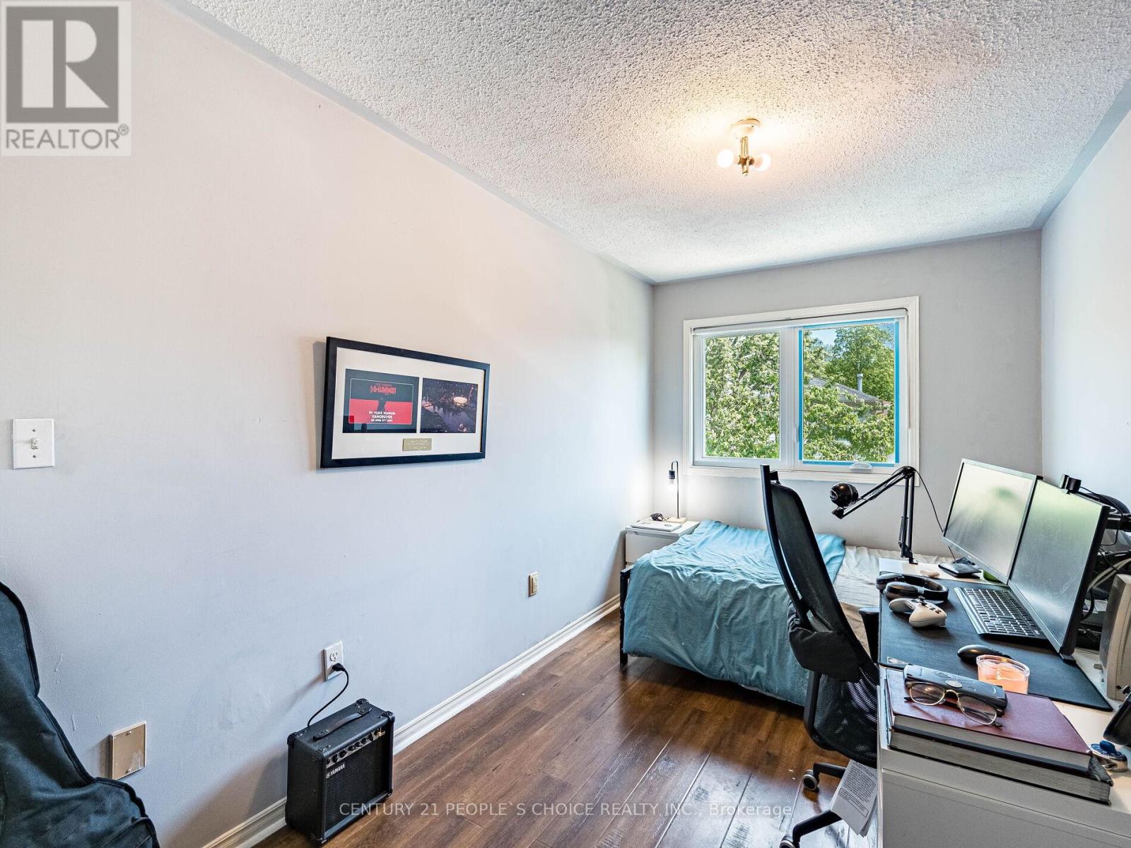 175 Fernforest Drive, Brampton, Ontario  L6R 1L7 - Photo 34 - W12188975