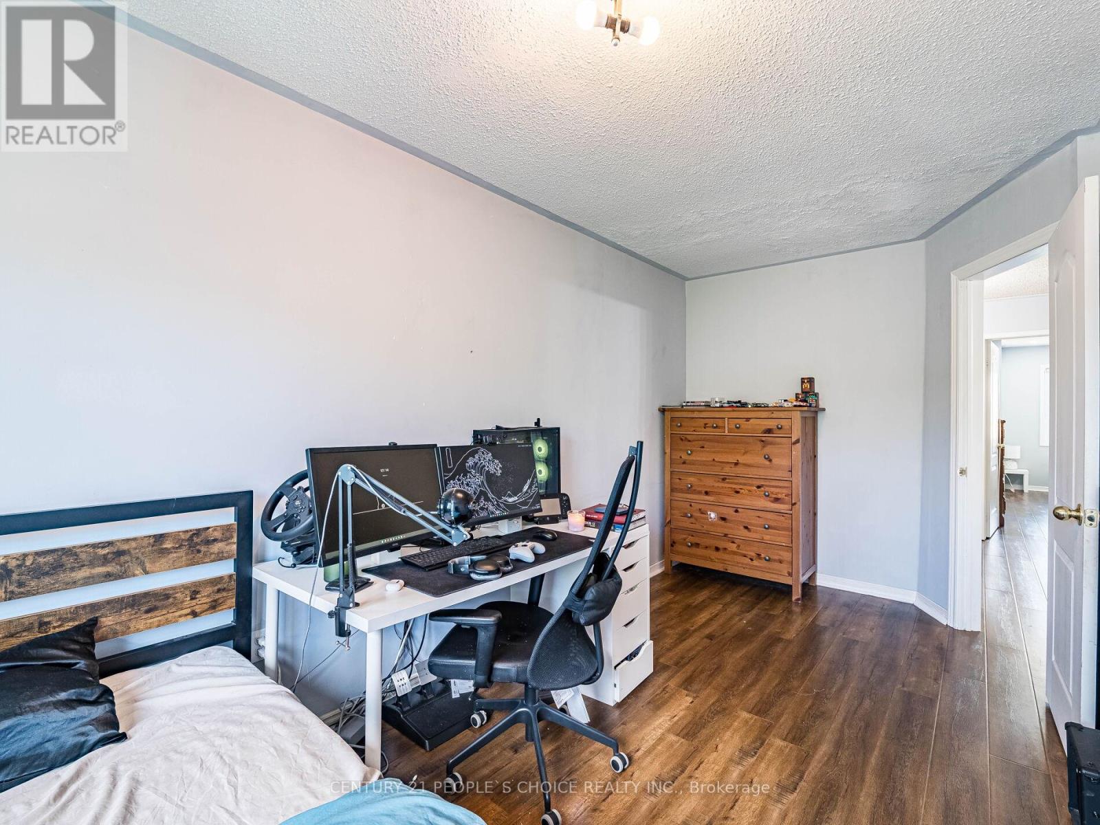 175 Fernforest Drive, Brampton, Ontario  L6R 1L7 - Photo 35 - W12188975