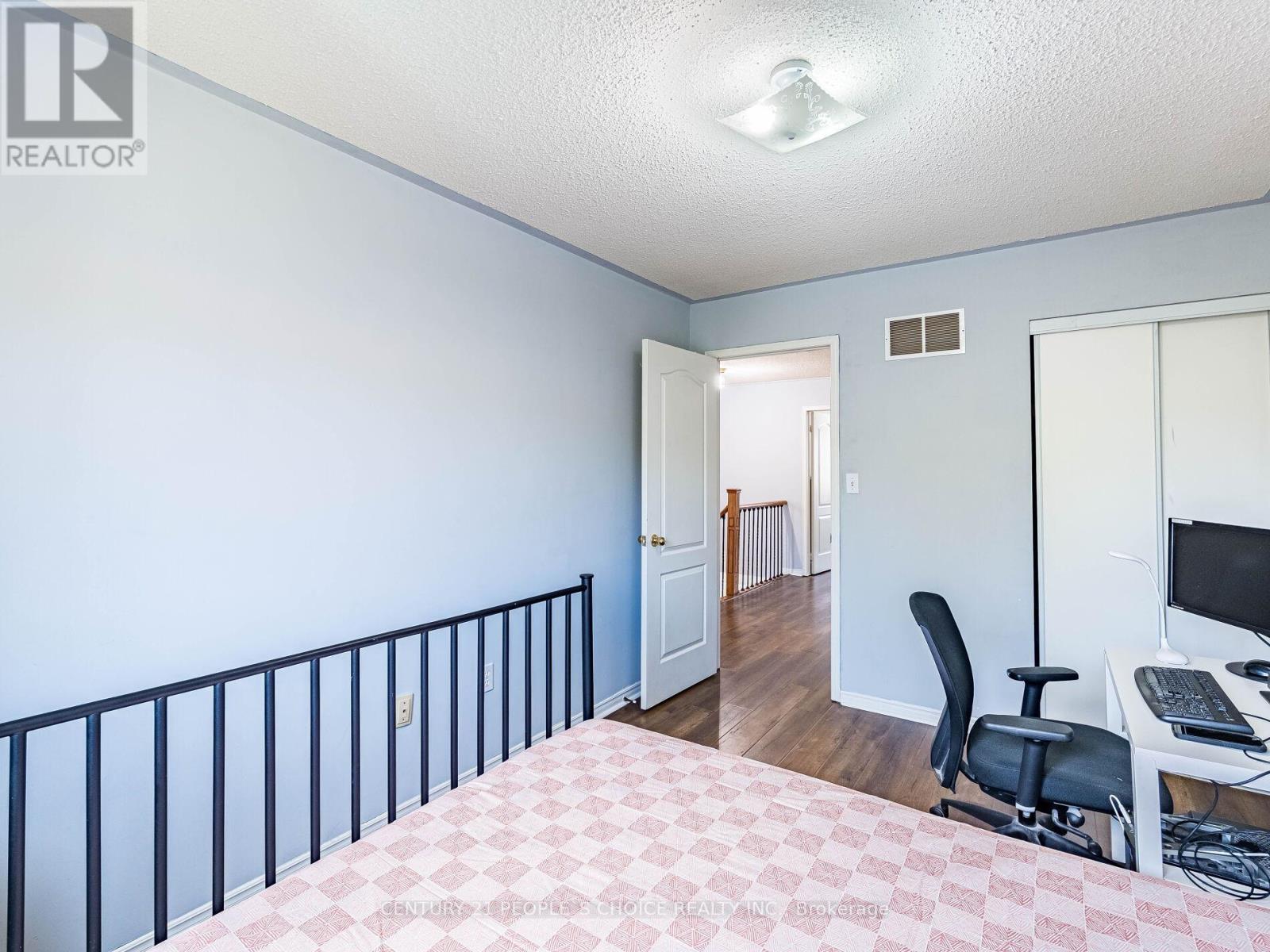175 Fernforest Drive, Brampton, Ontario  L6R 1L7 - Photo 37 - W12188975