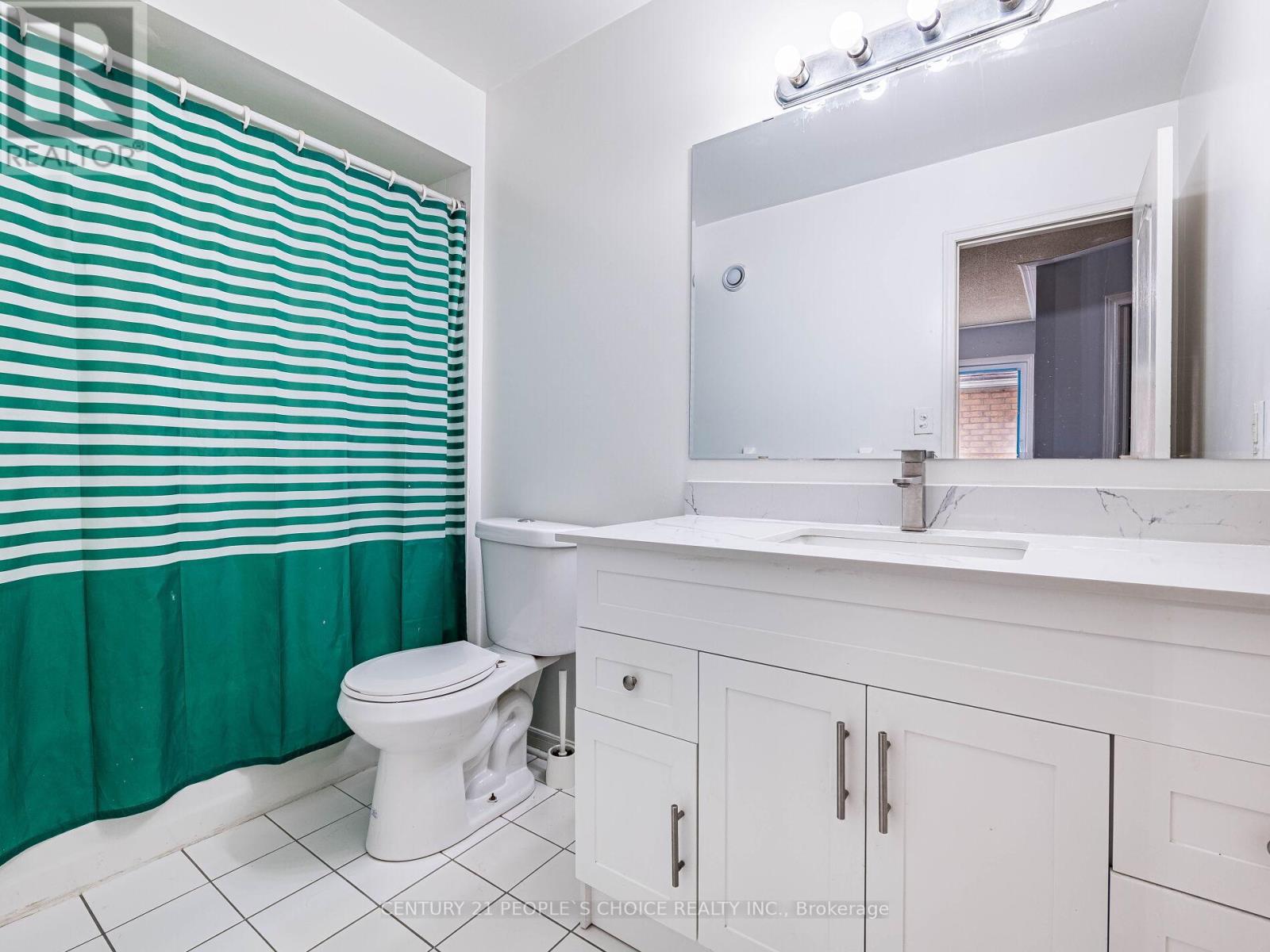175 Fernforest Drive, Brampton, Ontario  L6R 1L7 - Photo 38 - W12188975