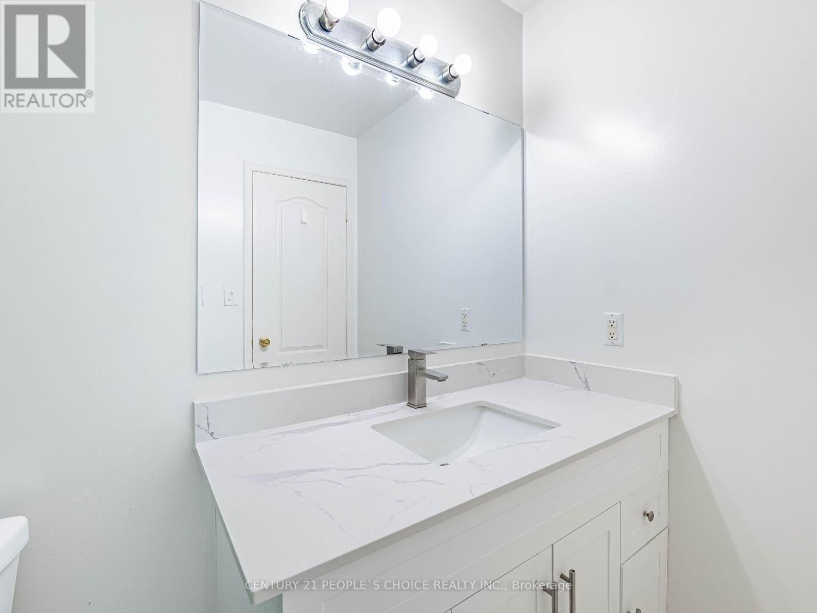 175 Fernforest Drive, Brampton, Ontario  L6R 1L7 - Photo 39 - W12188975