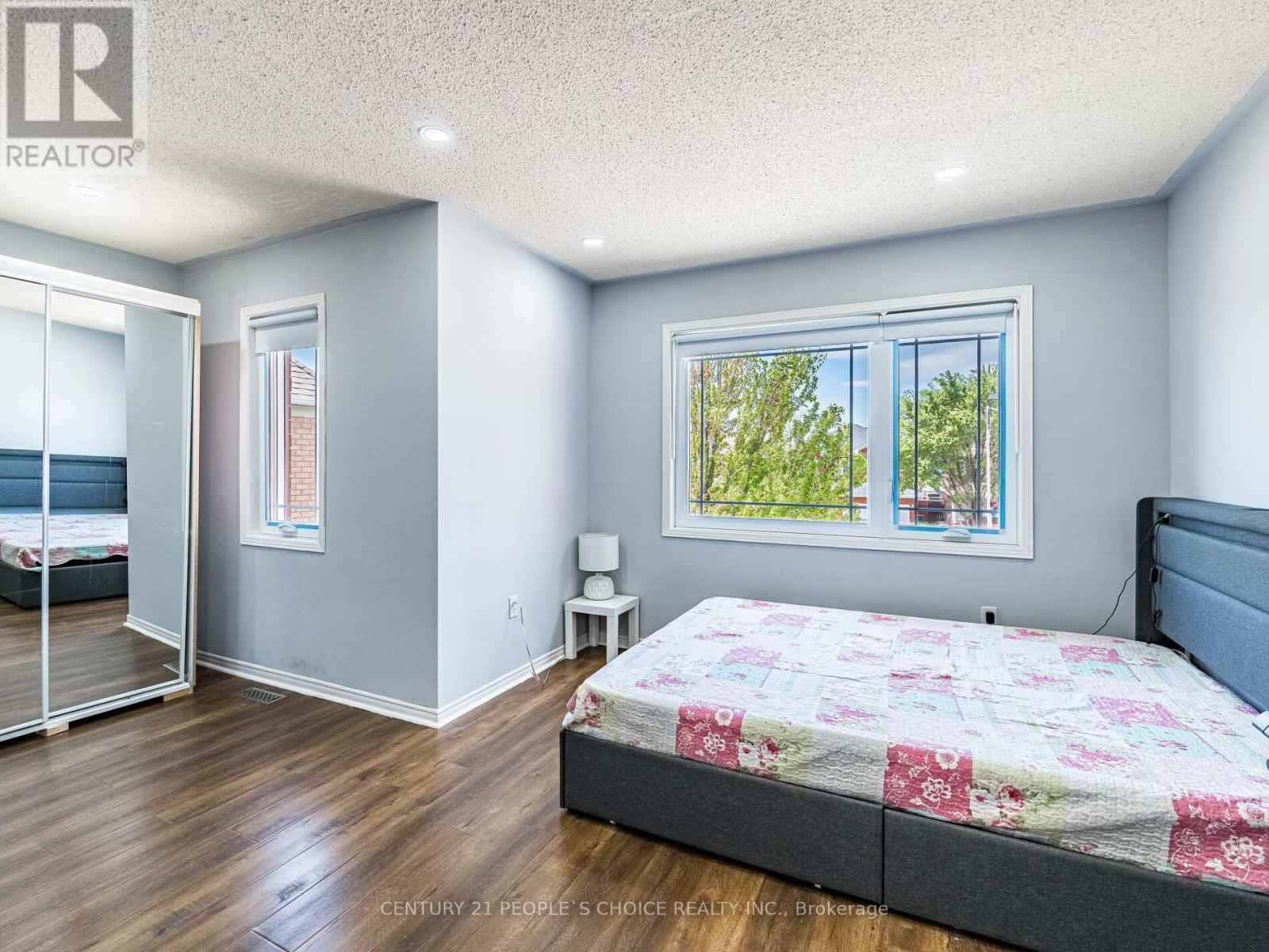 175 Fernforest Drive, Brampton, Ontario  L6R 1L7 - Photo 41 - W12188975