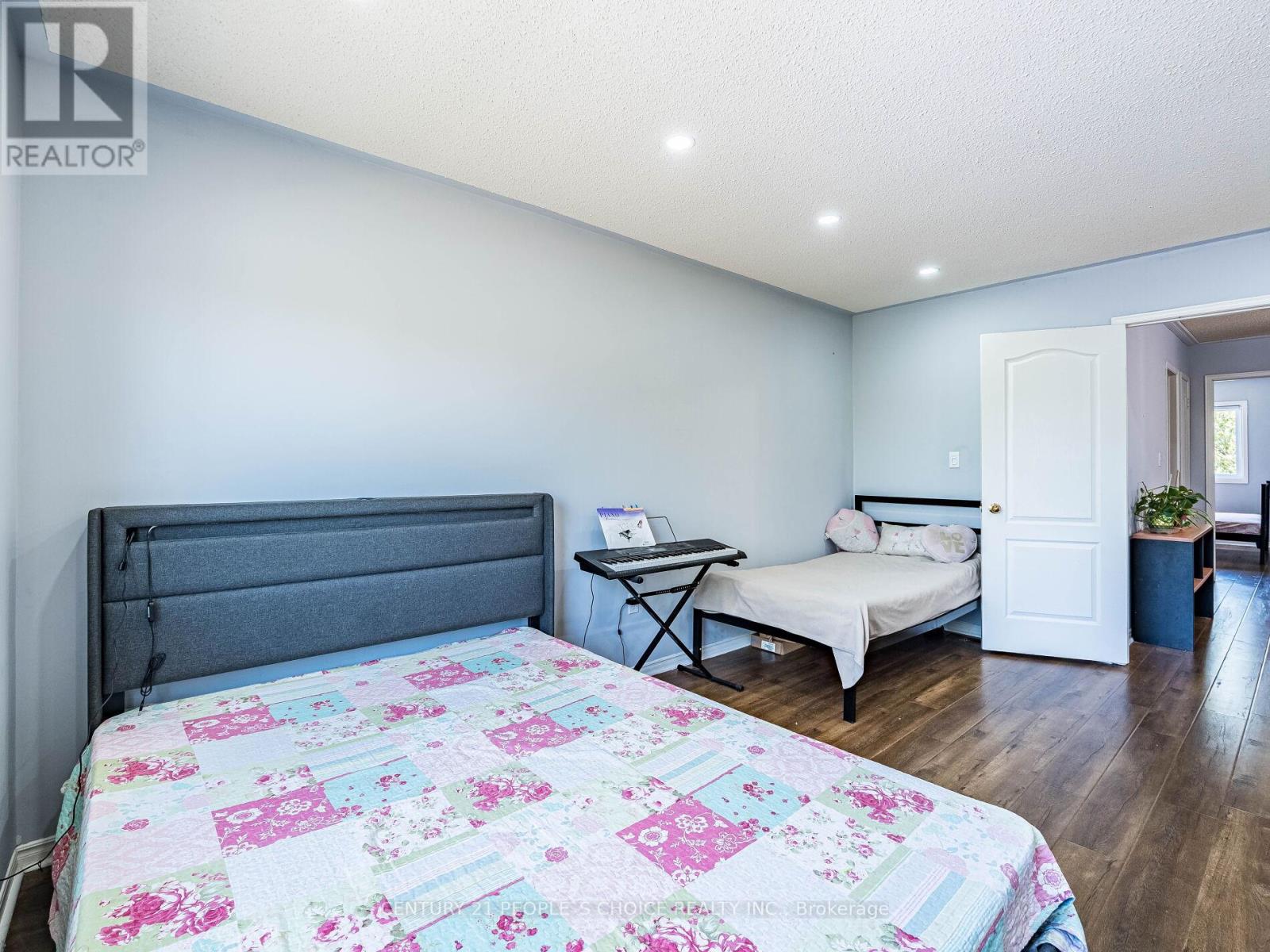 175 Fernforest Drive, Brampton, Ontario  L6R 1L7 - Photo 43 - W12188975