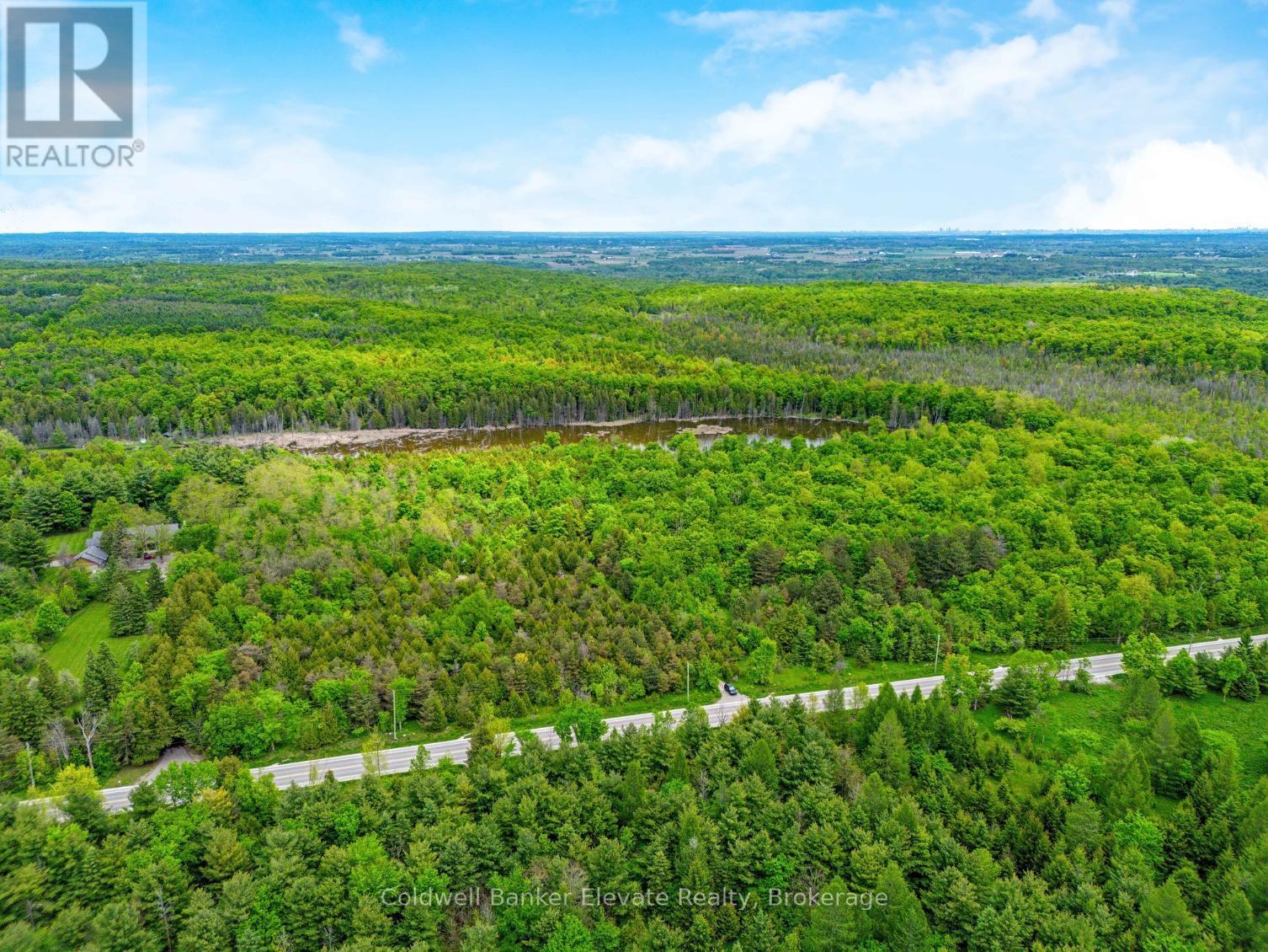 14915 Winston Churchill Boulevard, Caledon, Ontario  L7C 1S7 - Photo 3 - W12188999