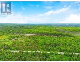 14915 WINSTON CHURCHILL BOULEVARD, Caledon, Ontario