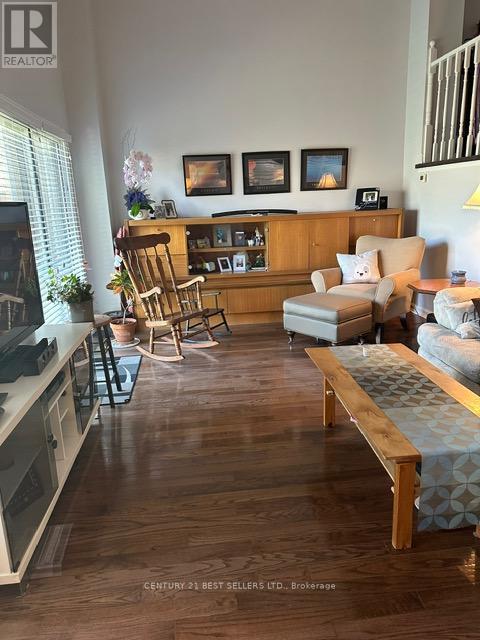 Property at 7 - 6040 MONTEVIDEO ROAD image 5